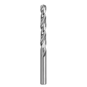 kwb 205031 drill bit Twist drill bit 1 pc(s)