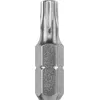 Набор бит KWB 121249 — 10 шт., Torx T9 Photo 2
