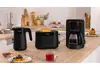 Тостер Bosch TAT2M123 MyMoment — 2 ломтика, 950 Вт Photo 2