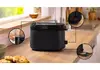 Тостер Bosch TAT2M123 MyMoment — 2 ломтика, 950 Вт Photo 3
