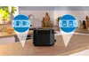 Тостер Bosch TAT2M123 MyMoment — 2 ломтика, 950 Вт Photo 4