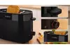 Тостер Bosch TAT2M123 MyMoment — 2 ломтика, 950 Вт Photo 5