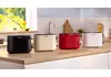 Тостер Bosch TAT2M123 MyMoment — 2 ломтика, 950 Вт Photo 6