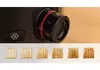 Тостер Bosch TAT2M123 MyMoment — 2 ломтика, 950 Вт Photo 7