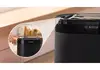 Тостер Bosch TAT2M123 MyMoment — 2 ломтика, 950 Вт Photo 8