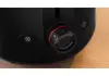 Тостер Bosch TAT2M123 MyMoment — 2 ломтика, 950 Вт Photo 9