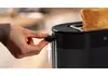 Тостер Bosch TAT2M123 MyMoment — 2 ломтика, 950 Вт Photo 10