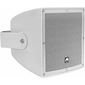 Колонка, OMNITRONIC ODX-206T, 20Вт