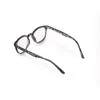 Modes Brilles Hama 00096228 Photo 3