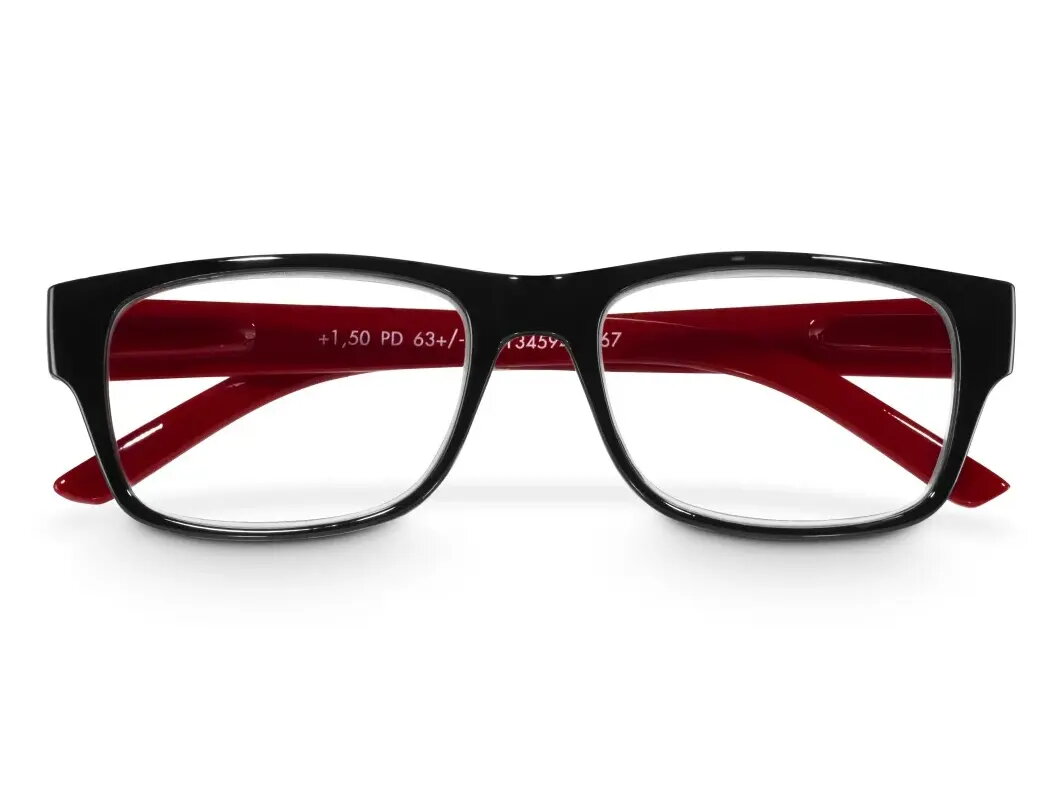 Hama 00096207 modes brilles unisex ovālas