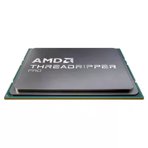 Процессор AMD Ryzen Threadripper PRO 7965WX 4.2 GHz 16 ядер 128 МБ L3 сокет sTR5