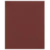header-product