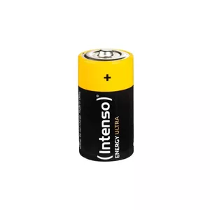 Vienreizējā baterija Intenso 7501432 C sārmainā 50mm augstums 2.6cm diametrs
