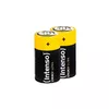 Элемент питания Intenso 7501432 Photo 2