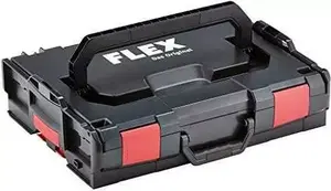 Flex L-BOXX TK-L 102 Carrying Case