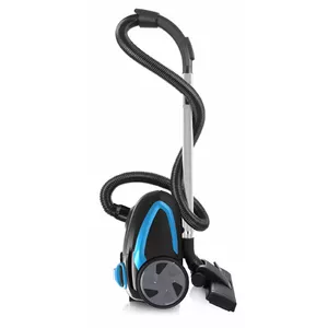 Putekļsūcējs Emerio VE-112682.8 2.5 L Sausais 800 W