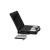 Запчасть для ноутбука Panasonic FZ-VSC402U Photo 2
