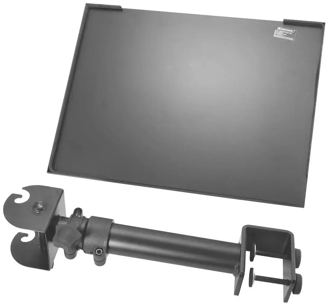 Omnitronic accessory 60006315 Photo 2