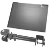 Omnitronic accessory 60006315 Photo 2