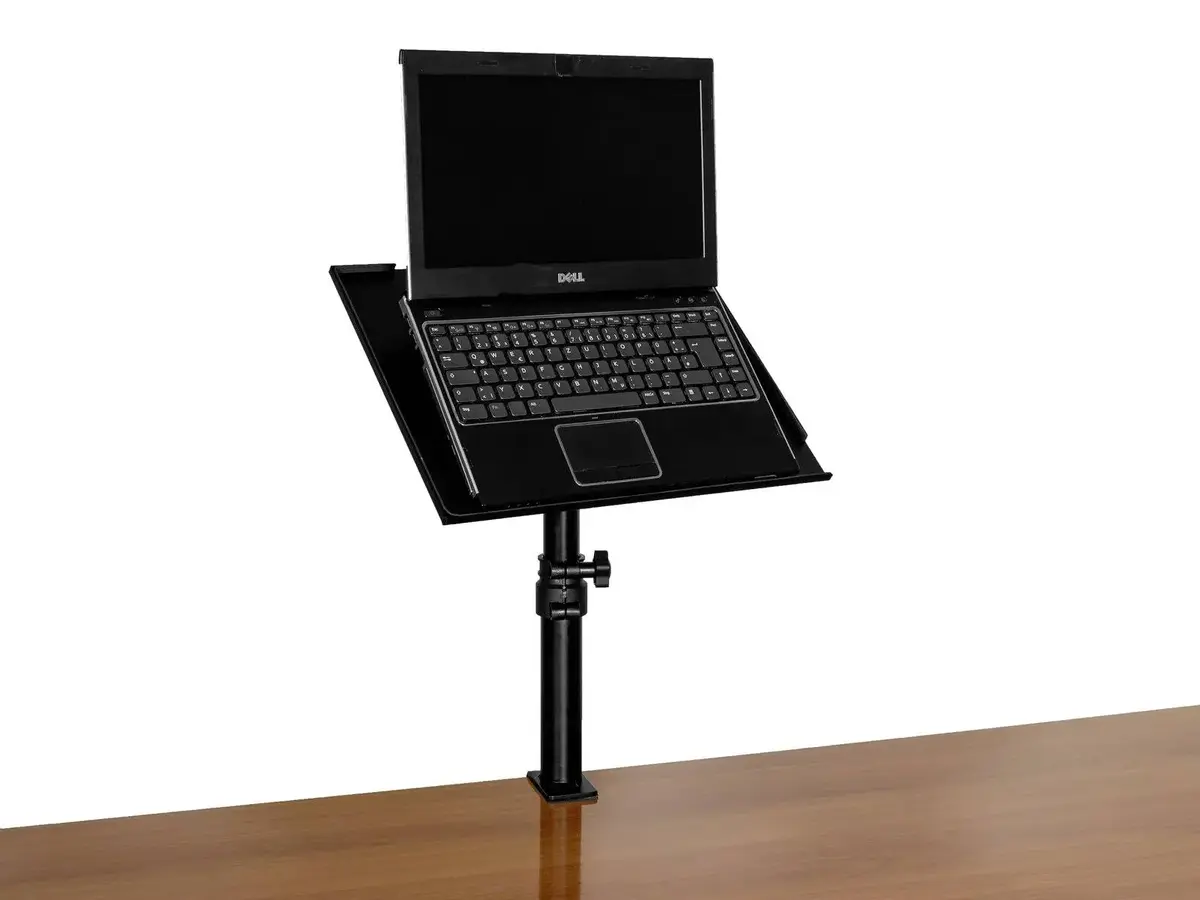 Omnitronic accessory 60006315 Photo 3