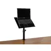 Omnitronic accessory 60006315 Photo 3