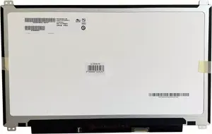 LG Matrix 13.3 1920x1080 FULL HD, LED, IPS, SLIM, Matt, 40pin Narrow (Destiny) EDP, A+ (LC303076)