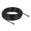 Сетевой кабель DeLOCK Cable ix Industrial Cat.7 Photo 2