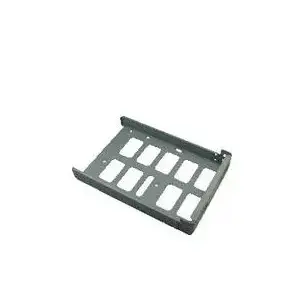 RAID controller INTER-TECH 88887006 — SAS 6Gb/s, SATA 6Gb/s internal card