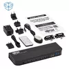 Tripp Lite B005-DPUA4 4-Port DisplayPort/USB KVM switch Photo 7