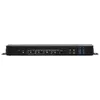 Tripp Lite B005-DPUA4 4-Port DisplayPort/USB KVM switch Photo 8
