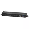 Tripp Lite B005-DPUA4 4-Port DisplayPort/USB KVM switch Photo 9