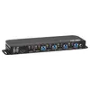 Tripp Lite B005-DPUA4 4-Port DisplayPort/USB KVM switch Photo 10