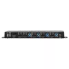 Tripp Lite B005-DPUA4 4-Port DisplayPort/USB KVM switch Photo 11