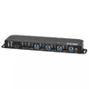 Tripp Lite B005-DPUA4 4-Port DisplayPort/USB KVM switch Photo 12
