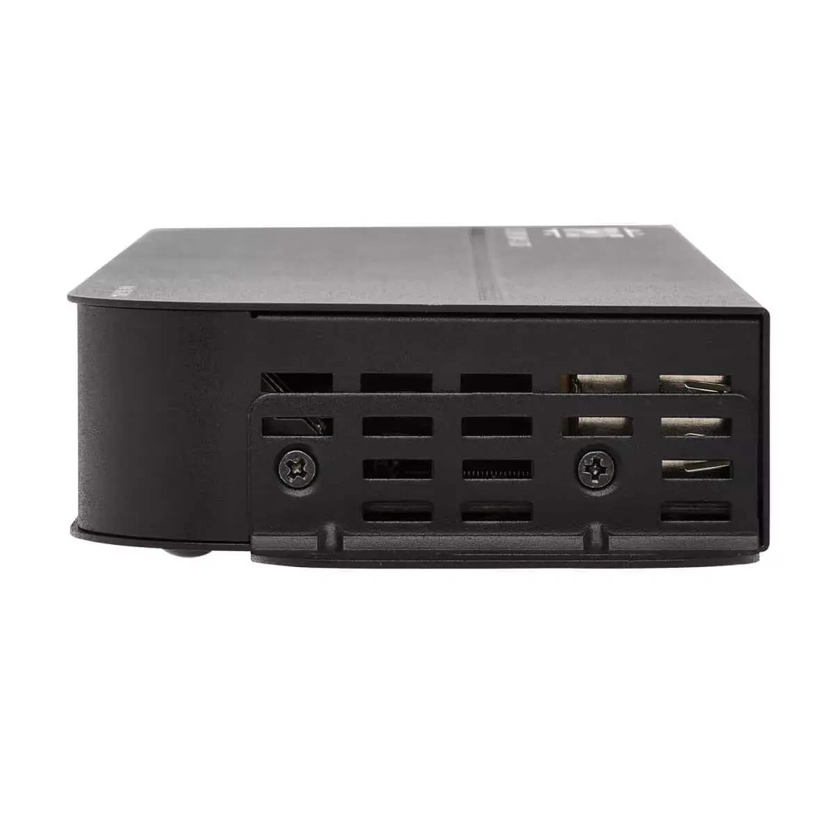 Tripp Lite B005-DPUA4 4-Port DisplayPort/USB KVM switch Photo 13