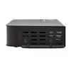 Tripp Lite B005-DPUA4 4-Port DisplayPort/USB KVM switch Photo 13