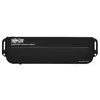 Tripp Lite B005-DPUA4 4-Port DisplayPort/USB KVM switch Photo 14