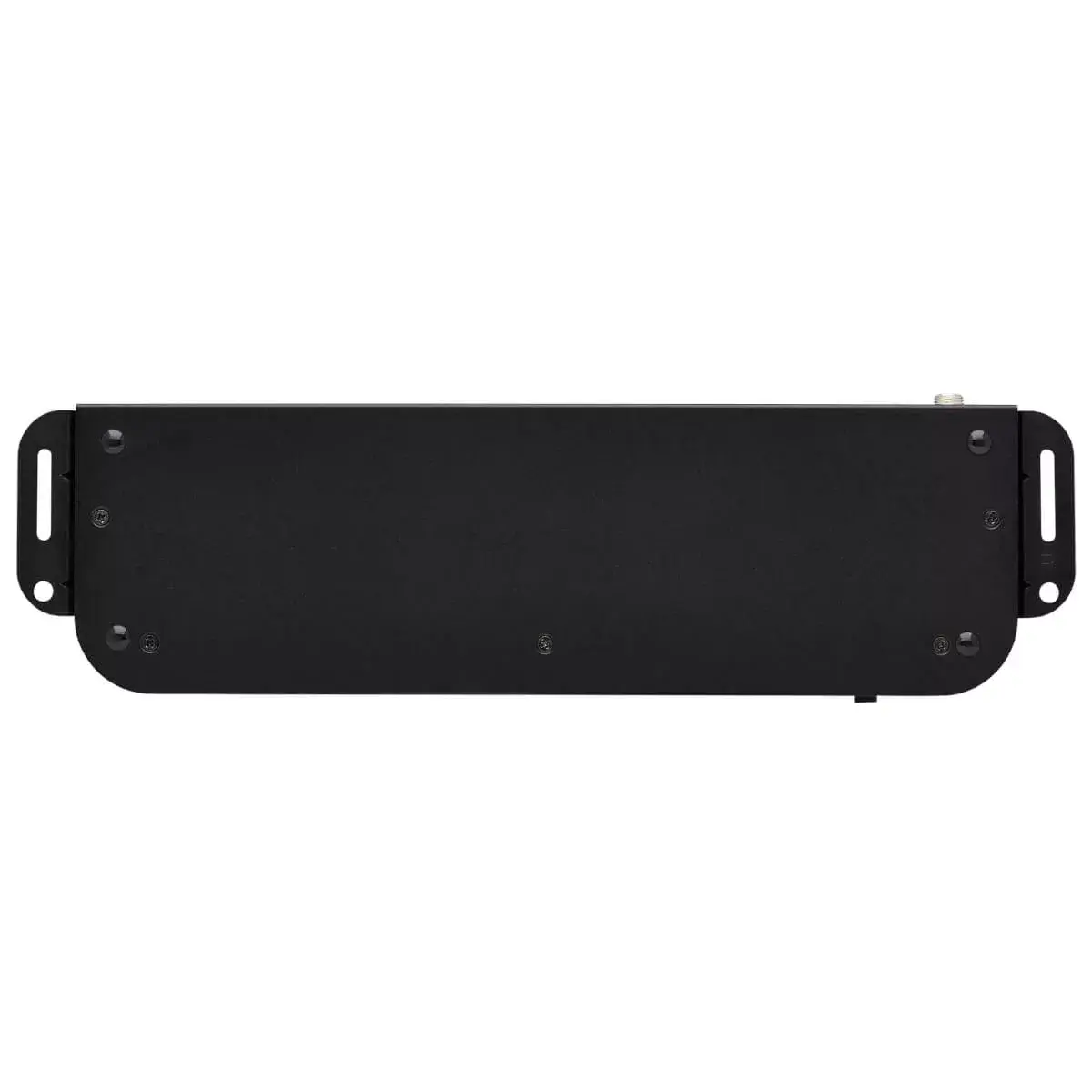 Tripp Lite B005-DPUA4 4-Port DisplayPort/USB KVM switch Photo 15