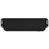 Tripp Lite B005-DPUA4 4-Port DisplayPort/USB KVM switch Photo 15
