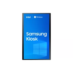 Монитор Samsung KM24C-C 24" Сенсорный LED 1920 x 1080