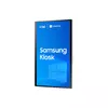 Монитор Samsung KM24C-C Photo 2