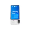 Монитор Samsung KM24C-C Photo 3