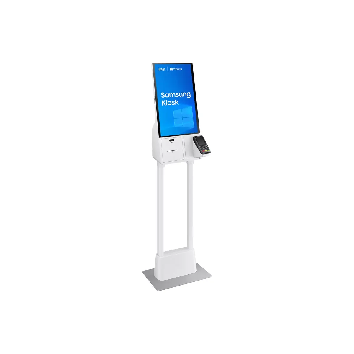 Монитор Samsung KM24C-C Photo 4