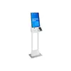 Монитор Samsung KM24C-C Photo 4