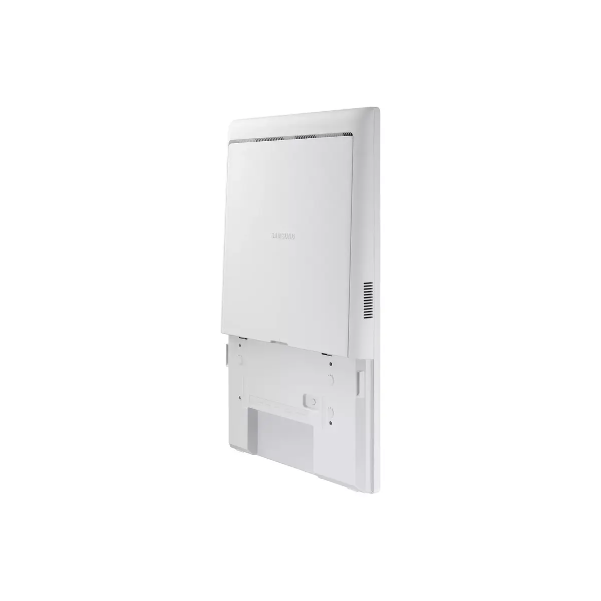 Монитор Samsung KM24C-C Photo 6