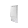 Монитор Samsung KM24C-C Photo 6