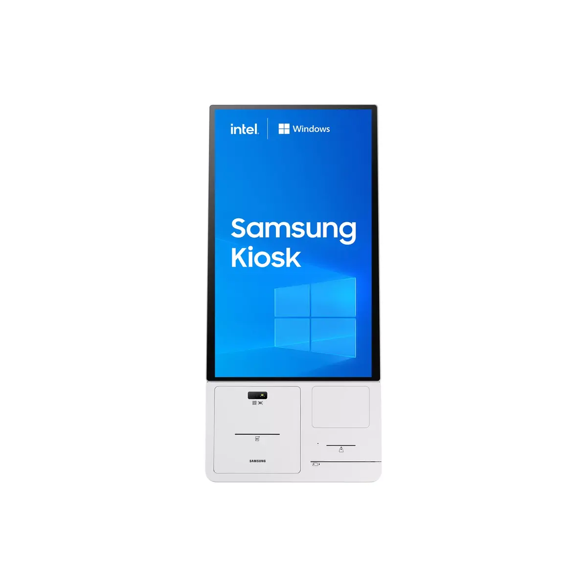 Монитор Samsung KM24C-C Photo 7