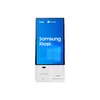 Монитор Samsung KM24C-C Photo 7