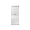 Монитор Samsung KM24C-C Photo 8