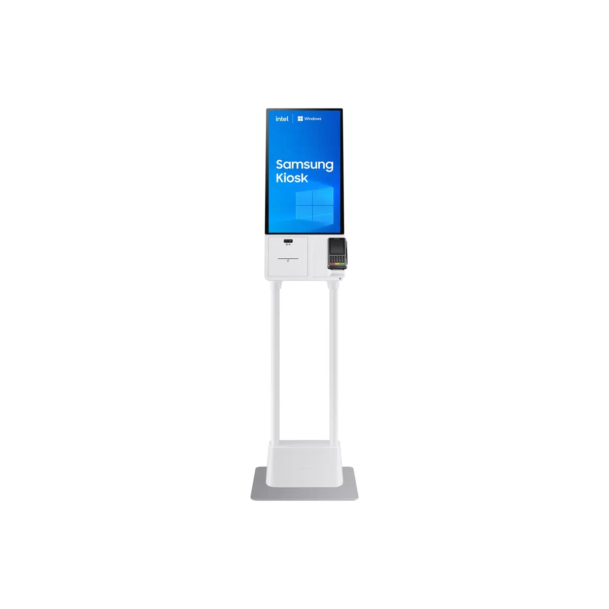 Монитор Samsung KM24C-C Photo 10
